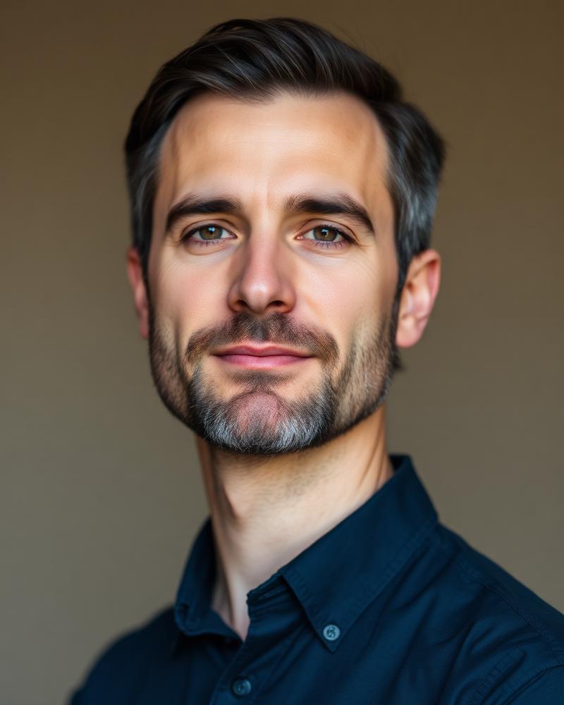 Tomas Jankauskas