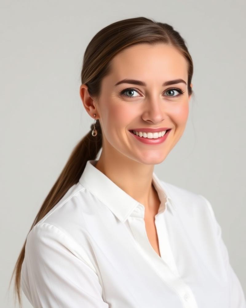 Eglė Stankevičiūtė